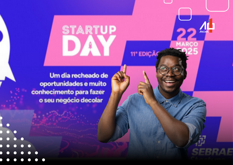 Descrição da imagem