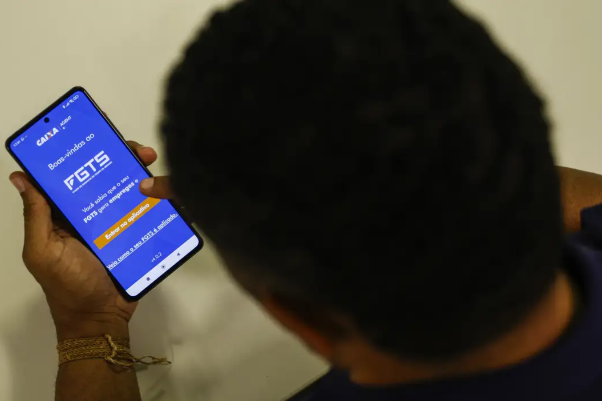 Descrição da imagem