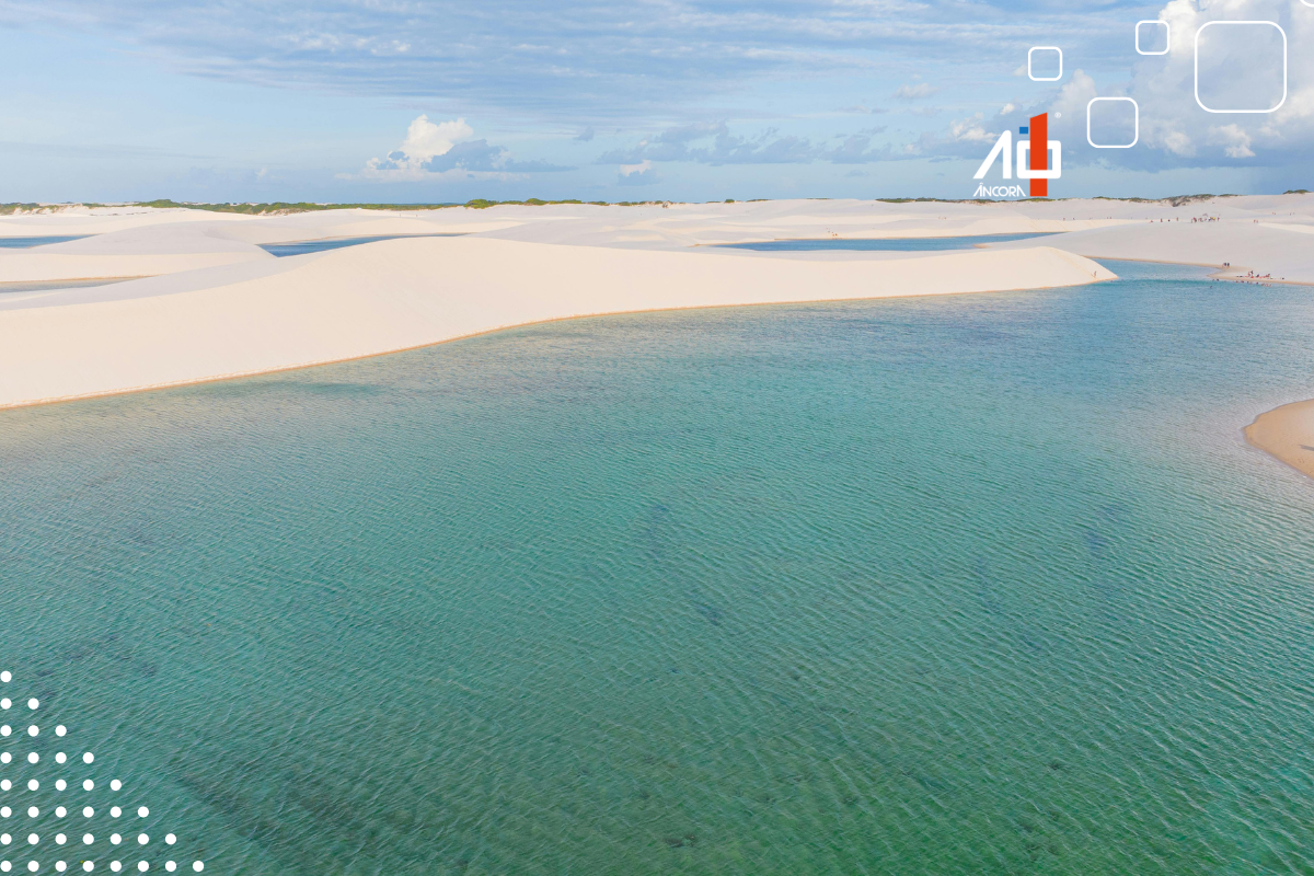 Descrição da imagem