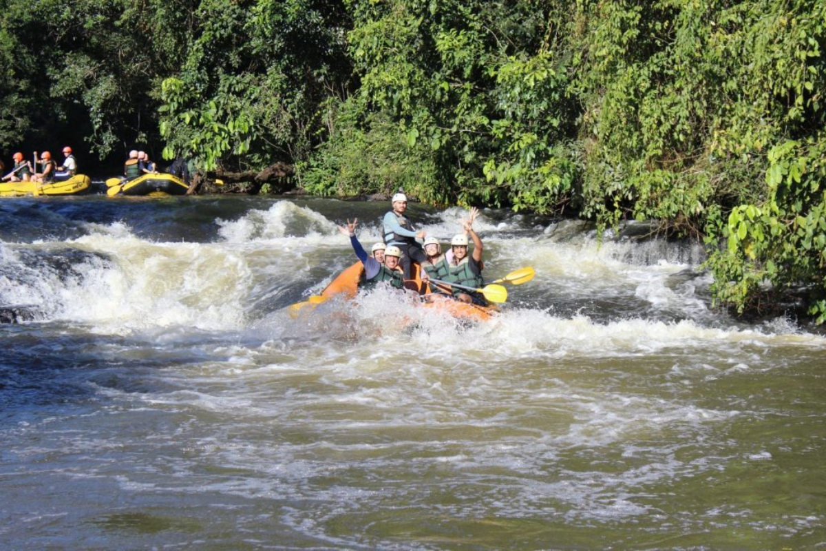 Descrição da imagem