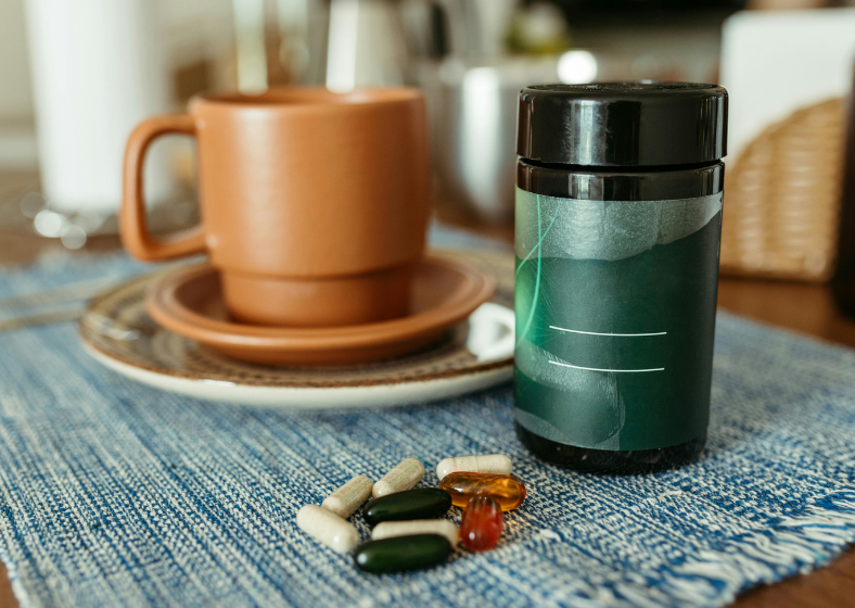 Descrição da imagem