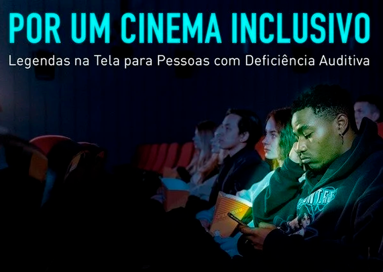 Descrição da imagem