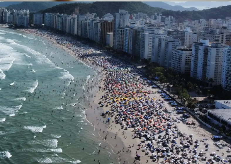 Descrição da imagem