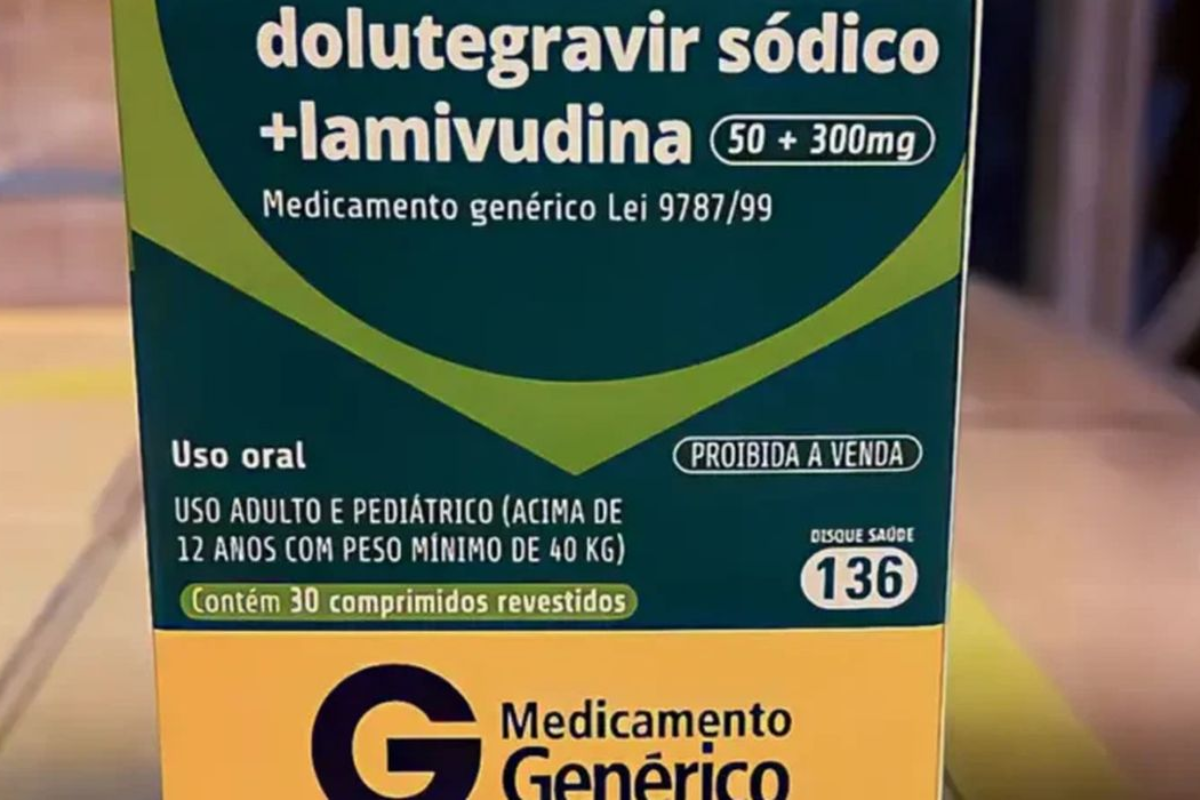 Descrição da imagem