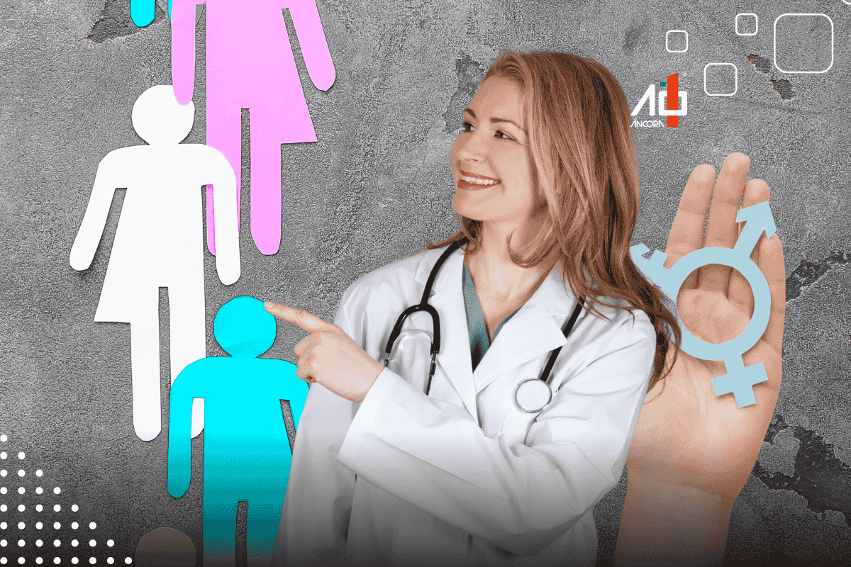 Descrição da imagem