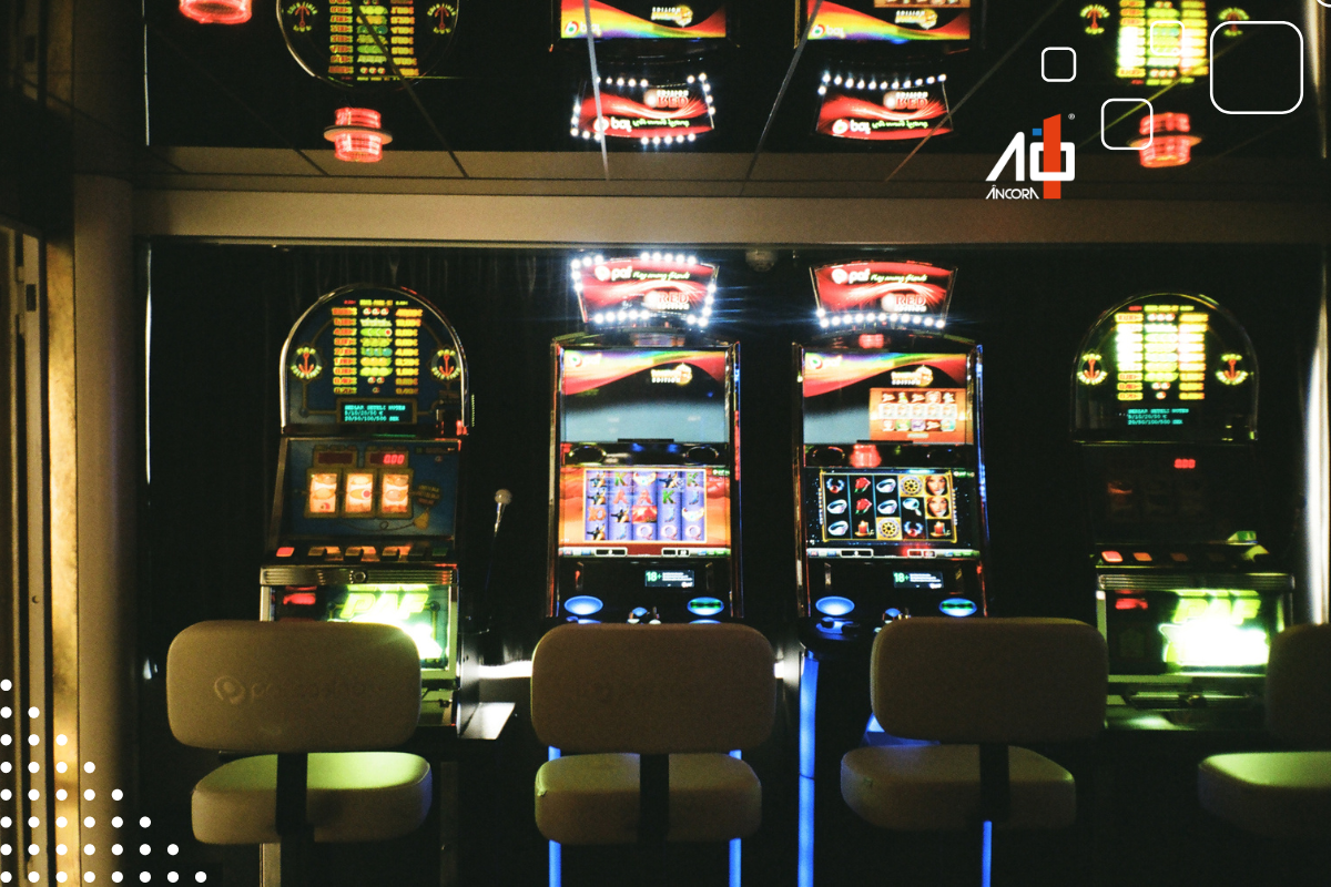 Descrição da imagem