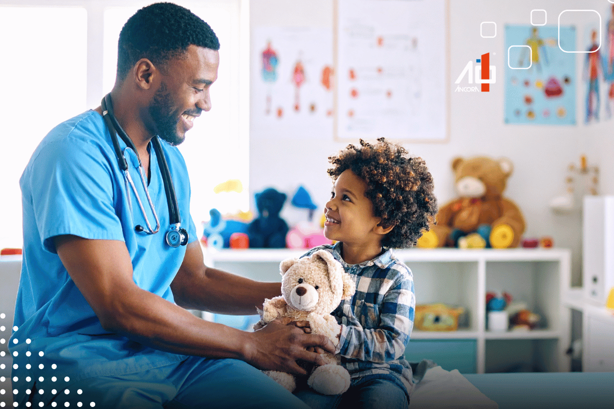 Descrição da imagem