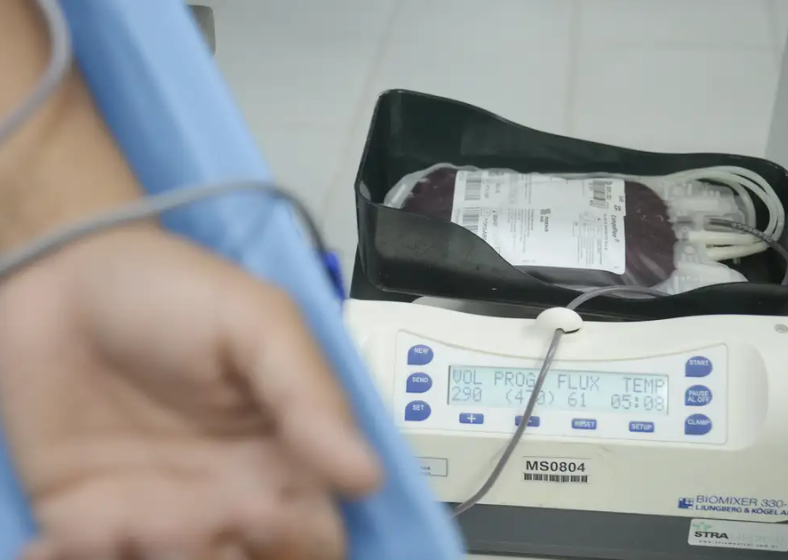 Descrição da imagem