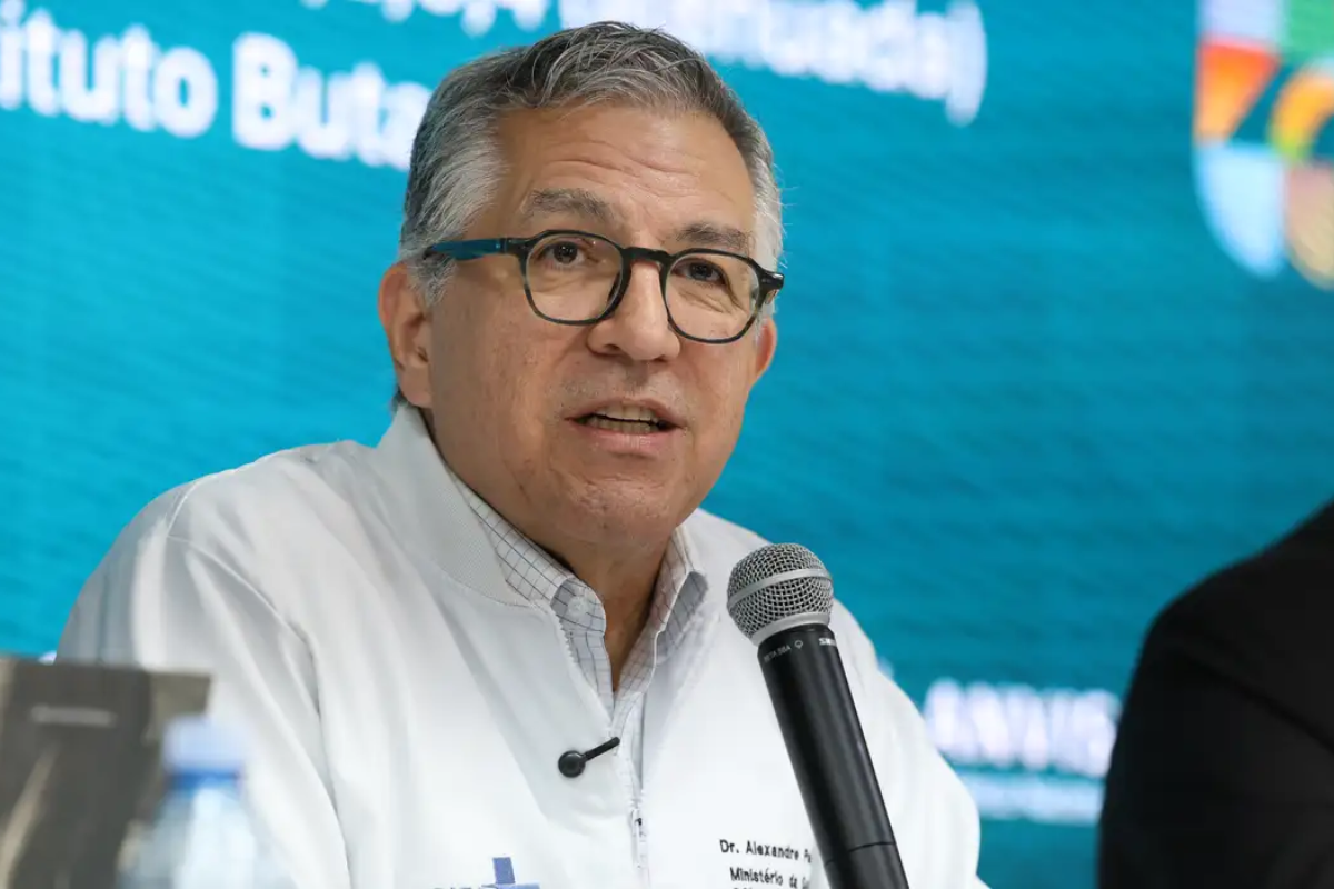 Descrição da imagem