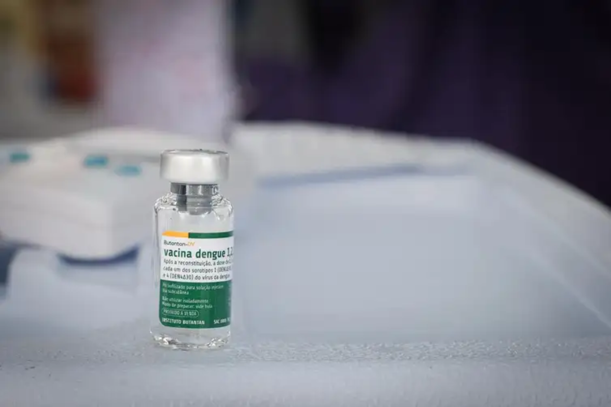 Descrição da imagem