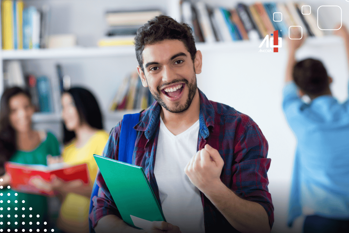 Descrição da imagem