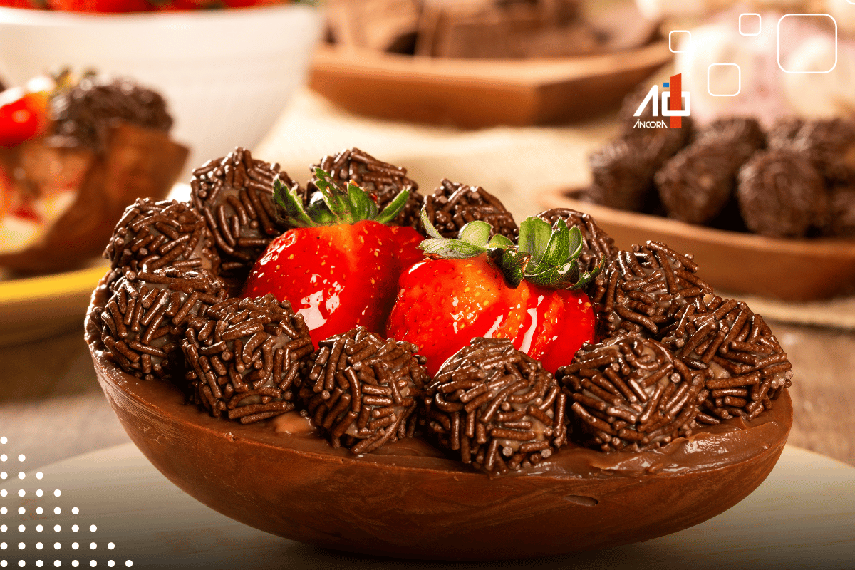 Descrição da imagem