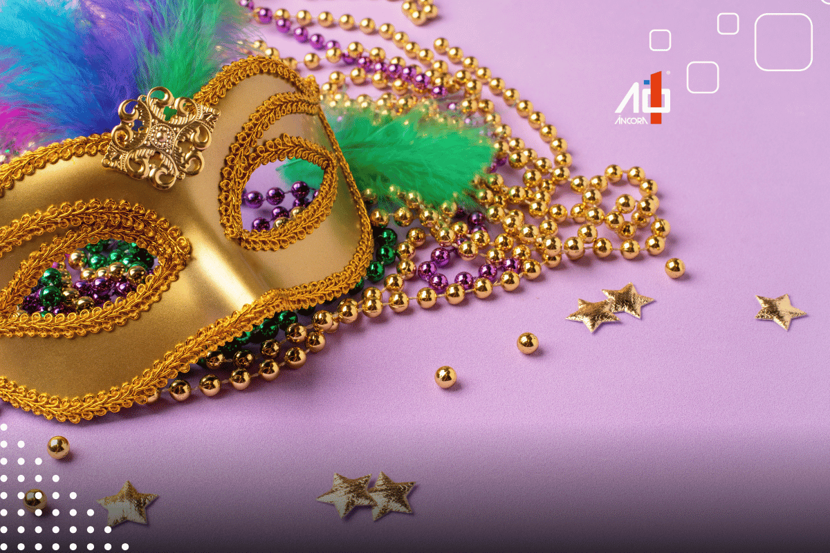 Descrição da imagem