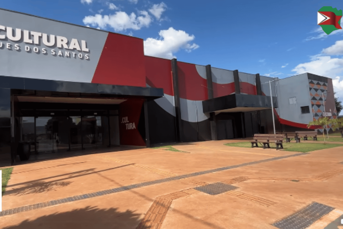 Descrição da imagem