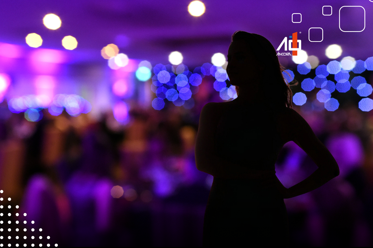 Descrição da imagem