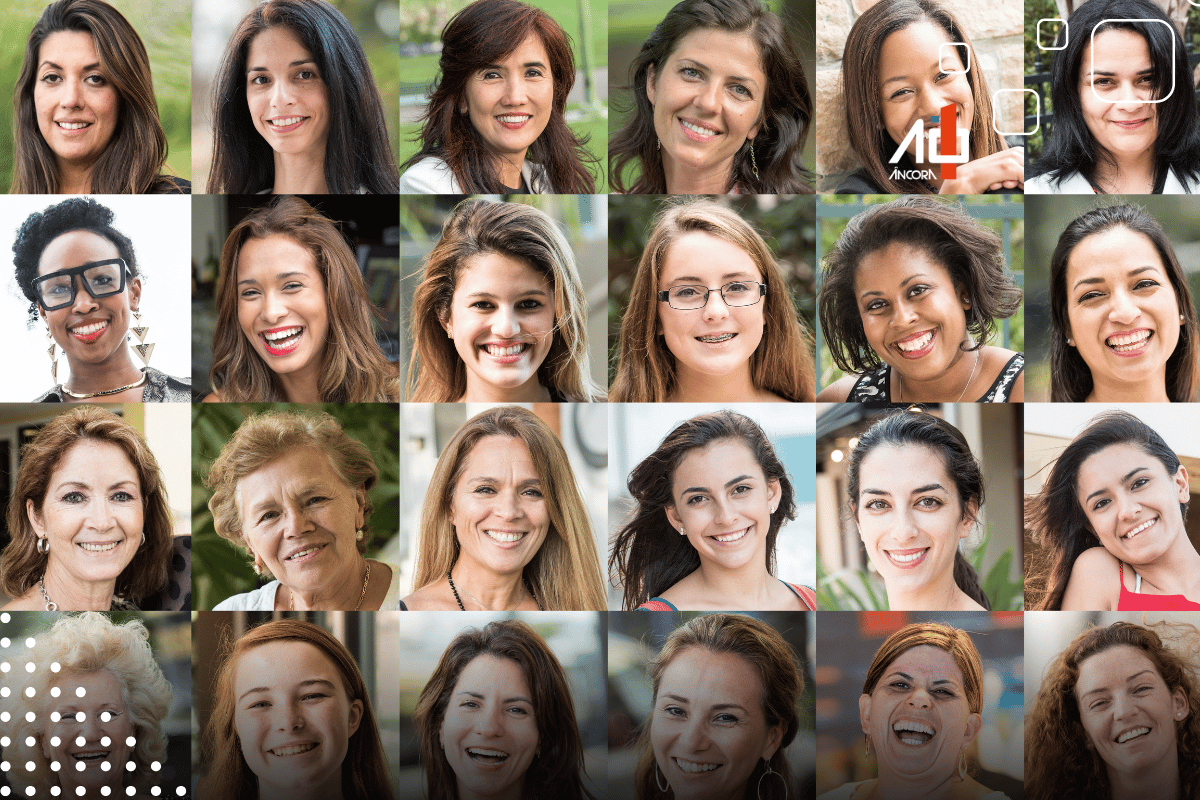 Descrição da imagem