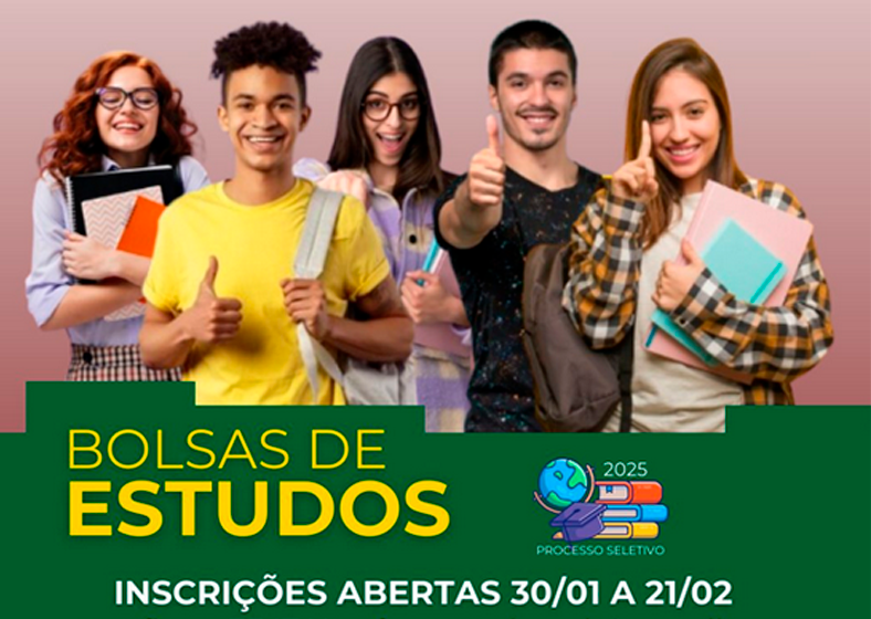 Descrição da imagem