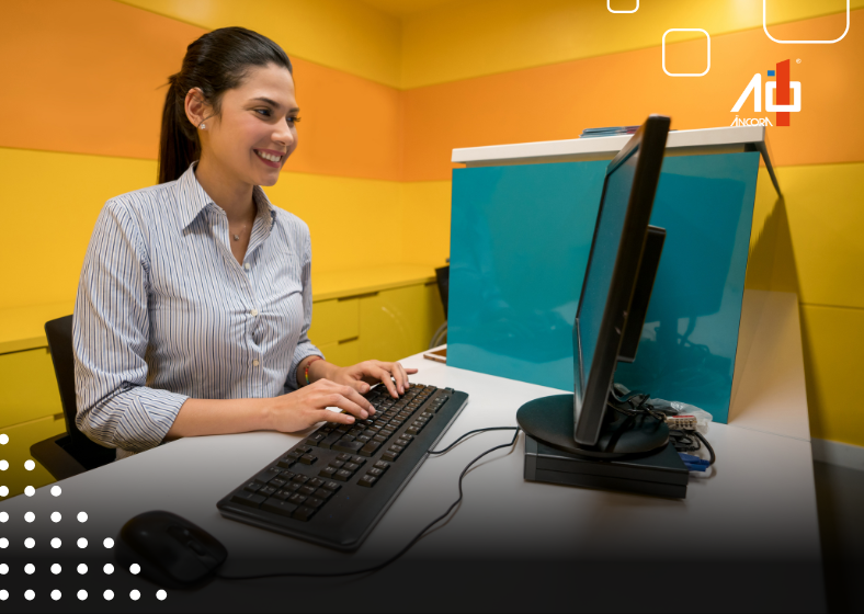 Descrição da imagem