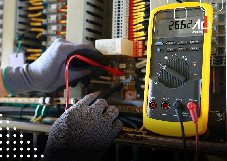 Descrição da imagem