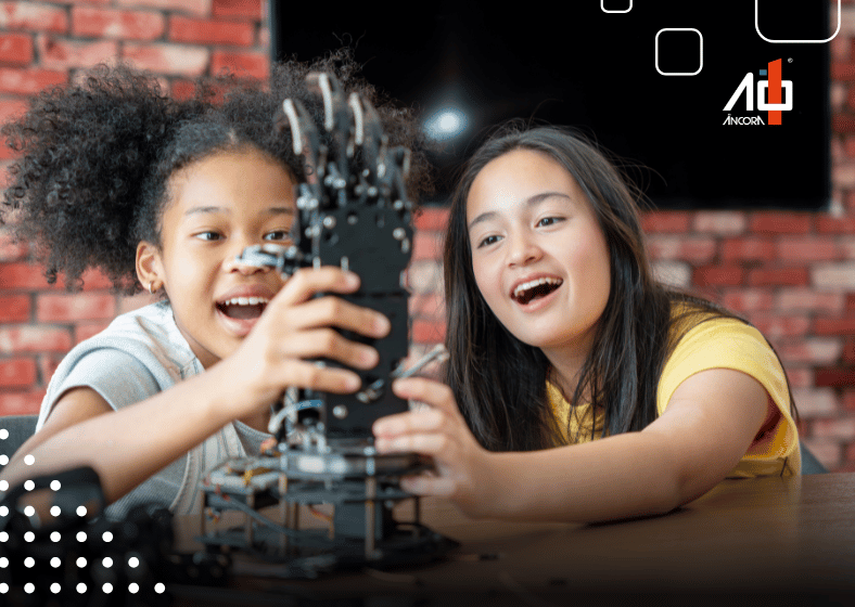 Descrição da imagem