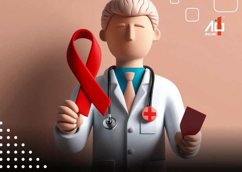 Descrição da imagem