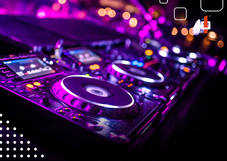 Descrição da imagem