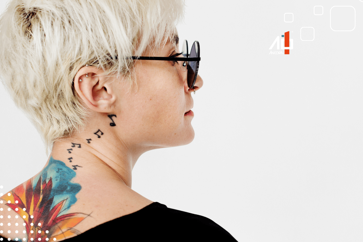 Descrição da imagem