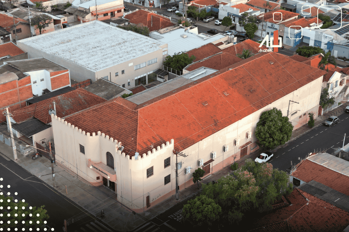 Descrição da imagem