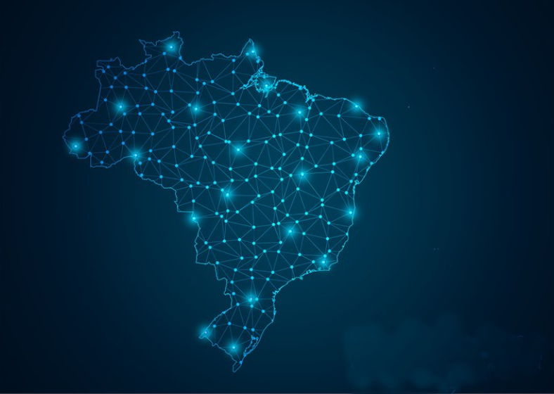Descrição da imagem