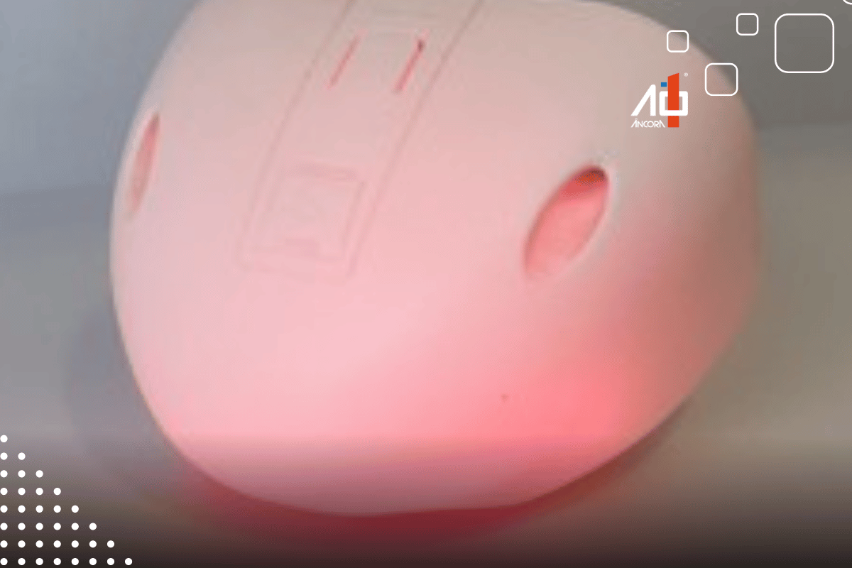 Descrição da imagem