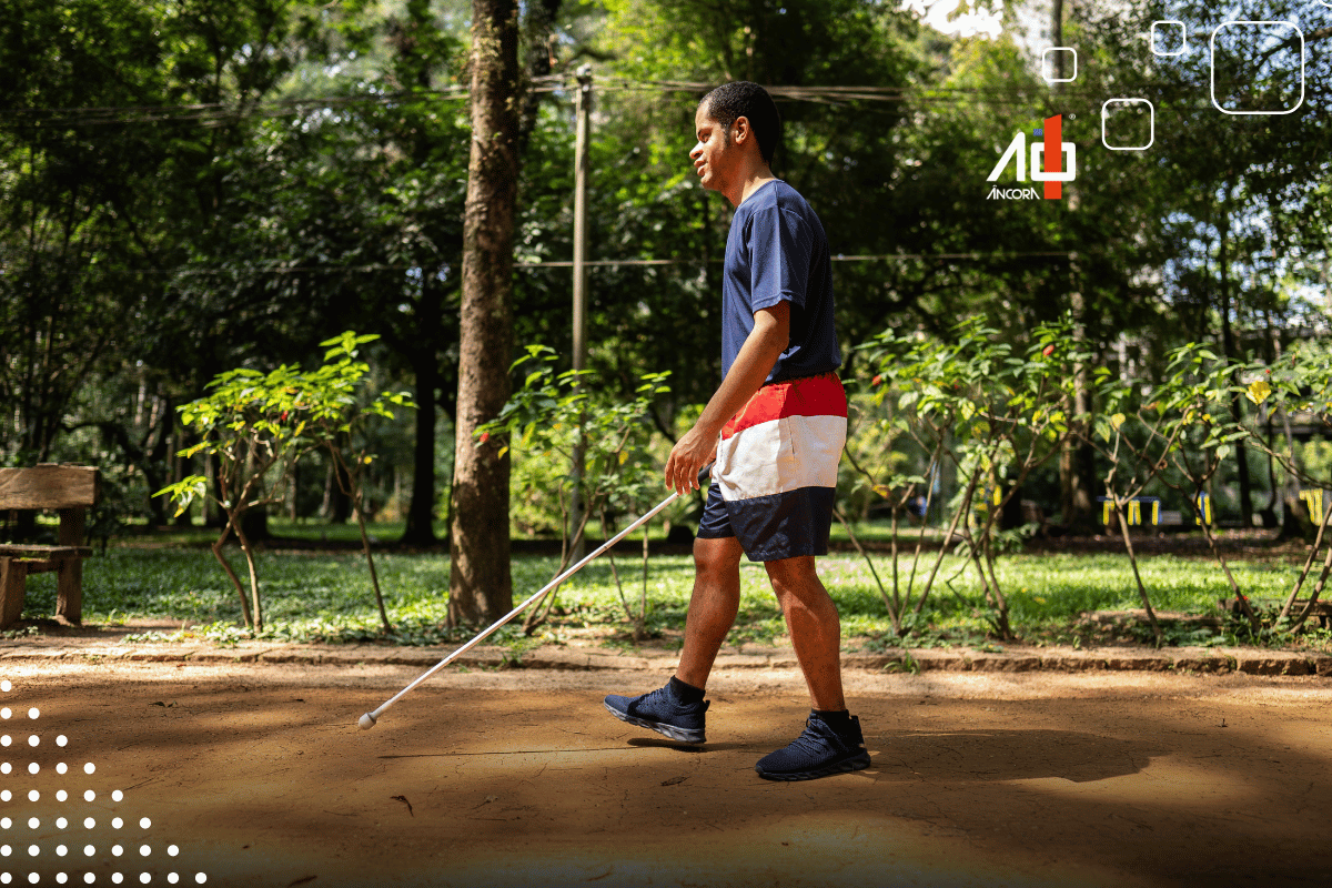 Descrição da imagem