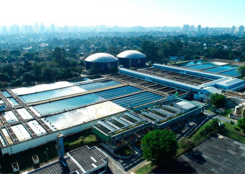 Descrição da imagem