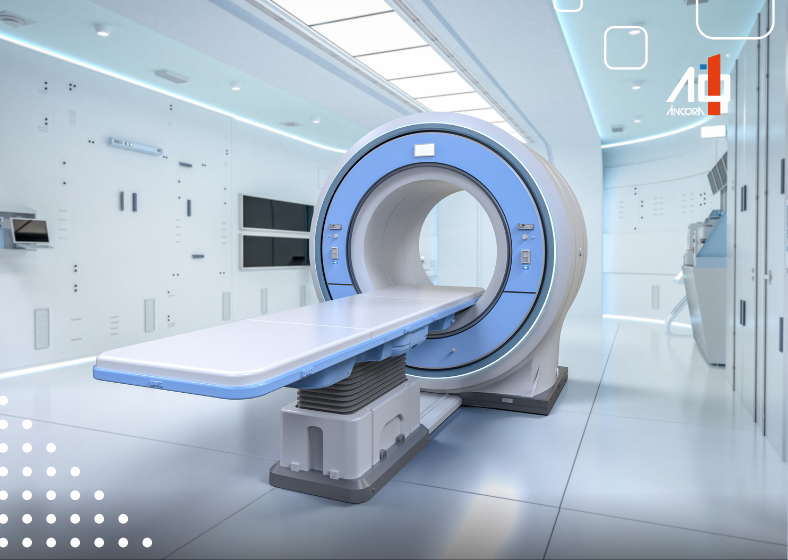 Descrição da imagem