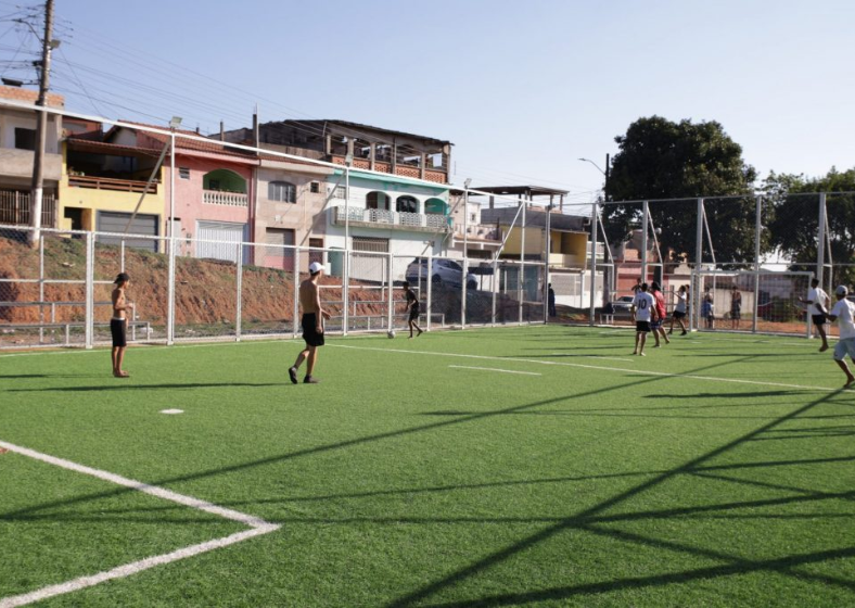 Descrição da imagem