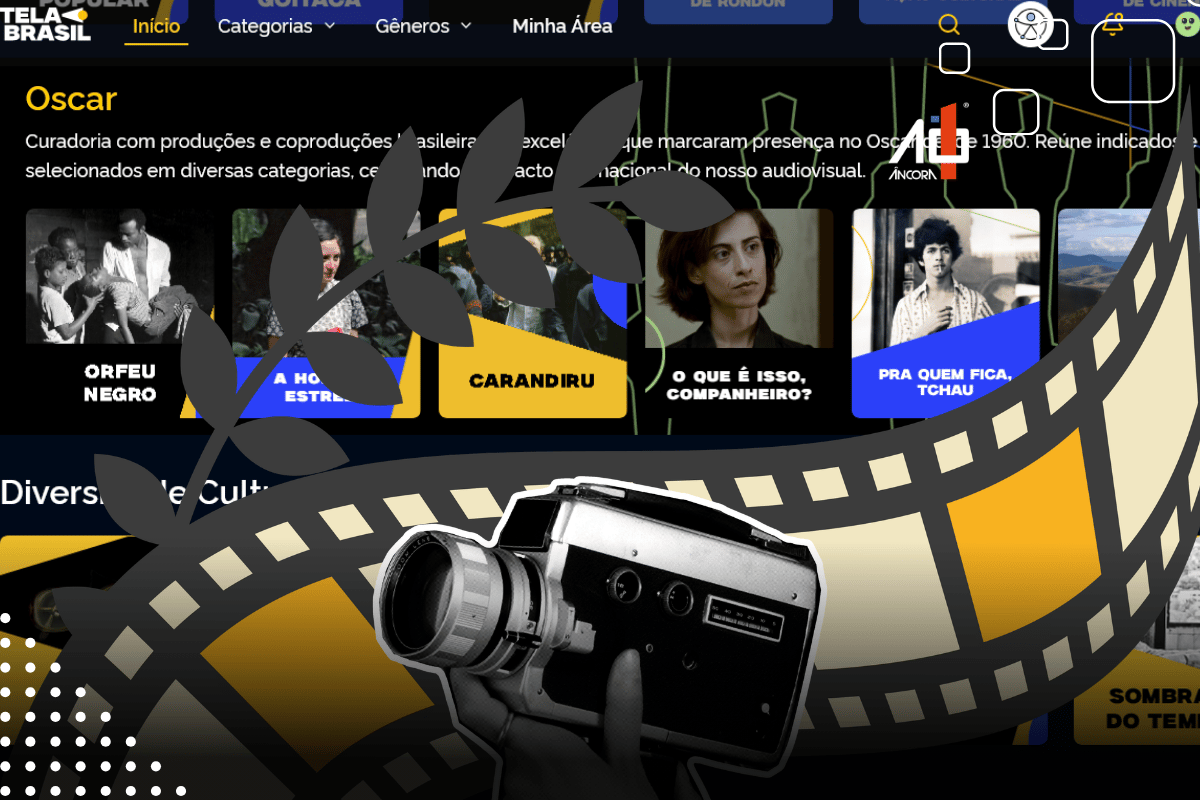 Descrição da imagem