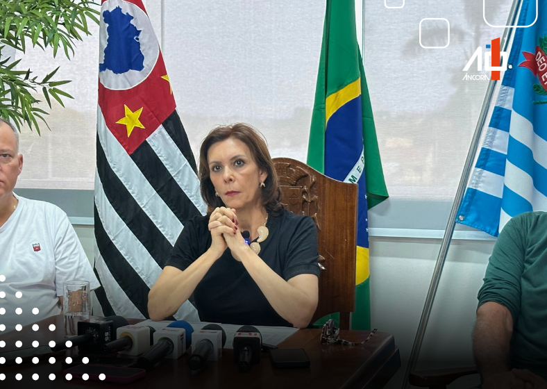 Descrição da imagem