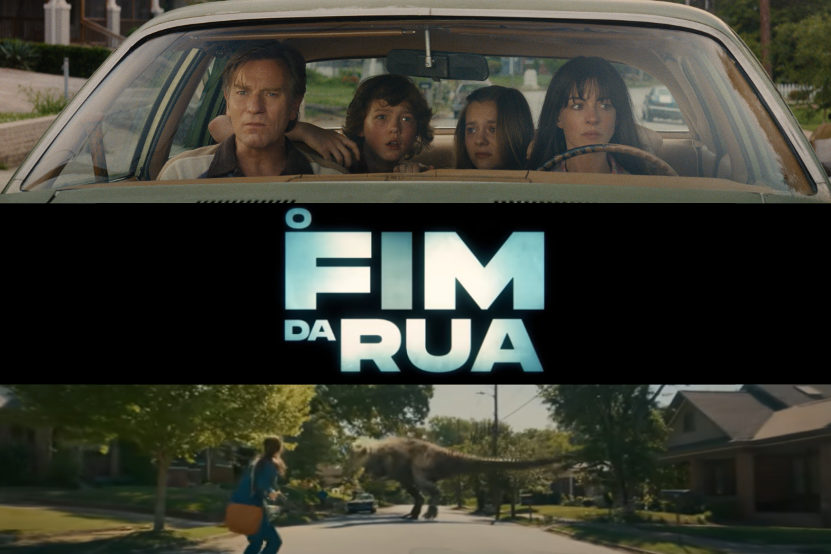 Descrição da imagem