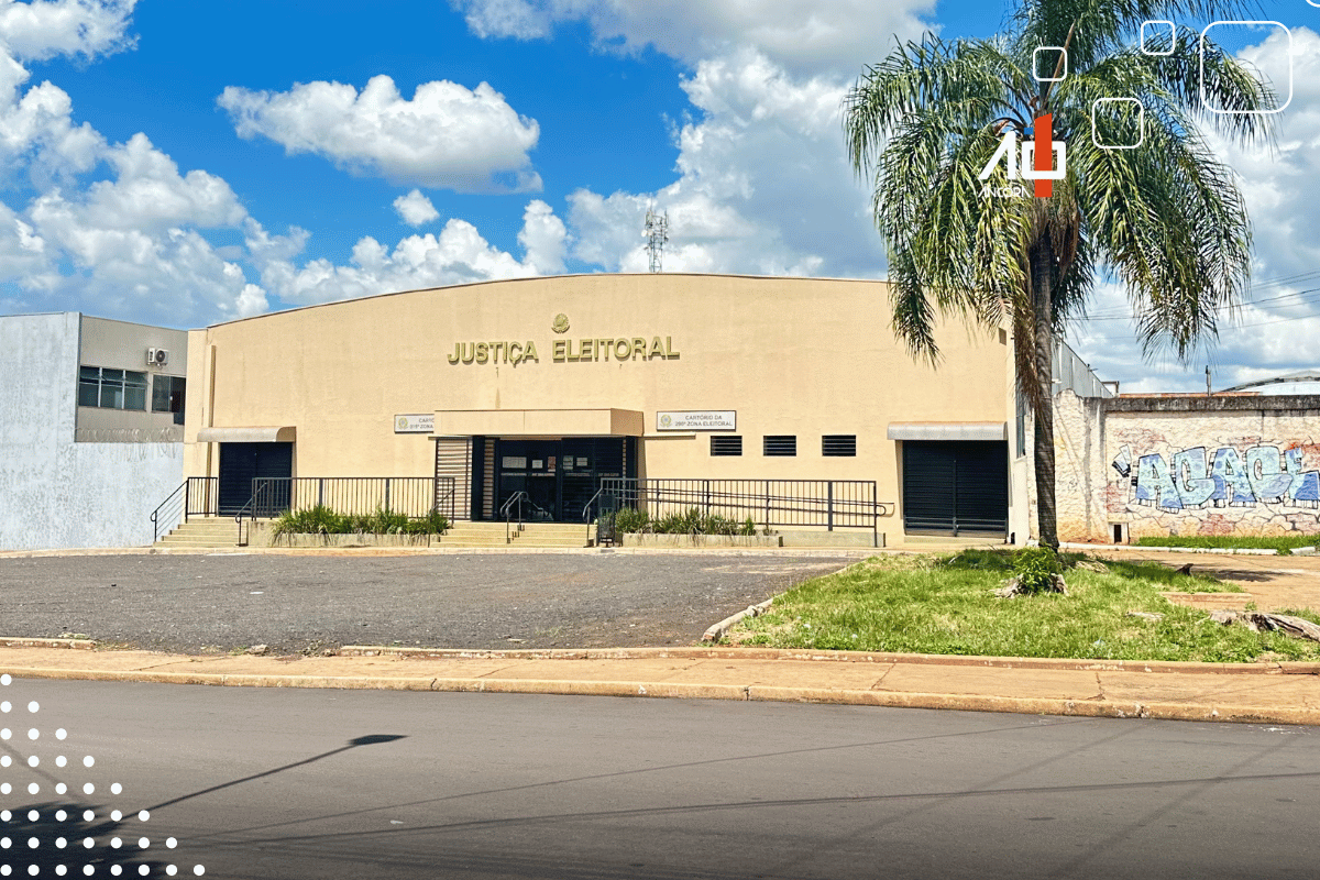 Descrição da imagem