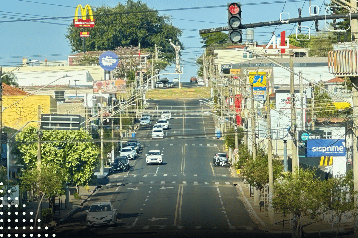 Descrição da imagem