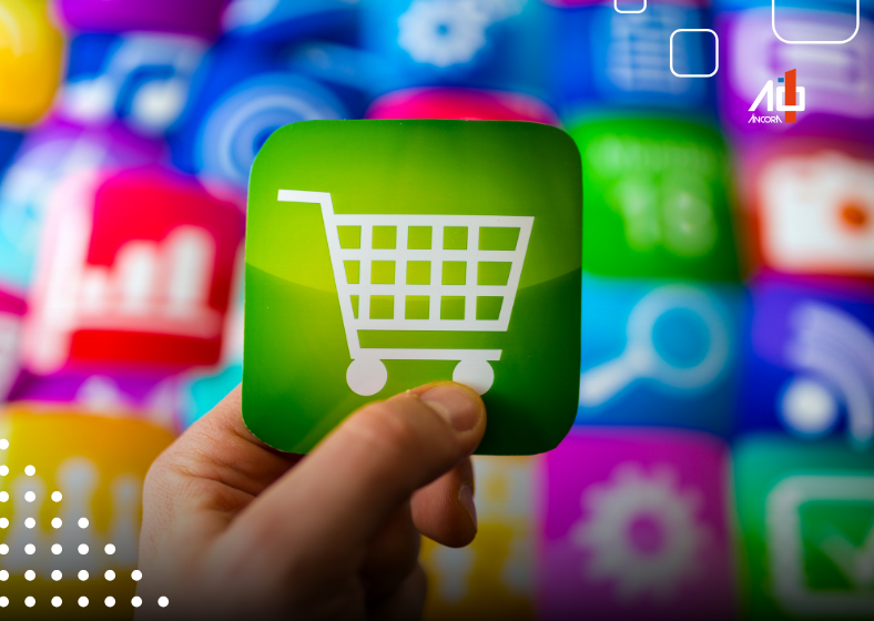 E-commerce brasileiro é dominado por plataformas asiáticas com aumento de 68% no setor de importados