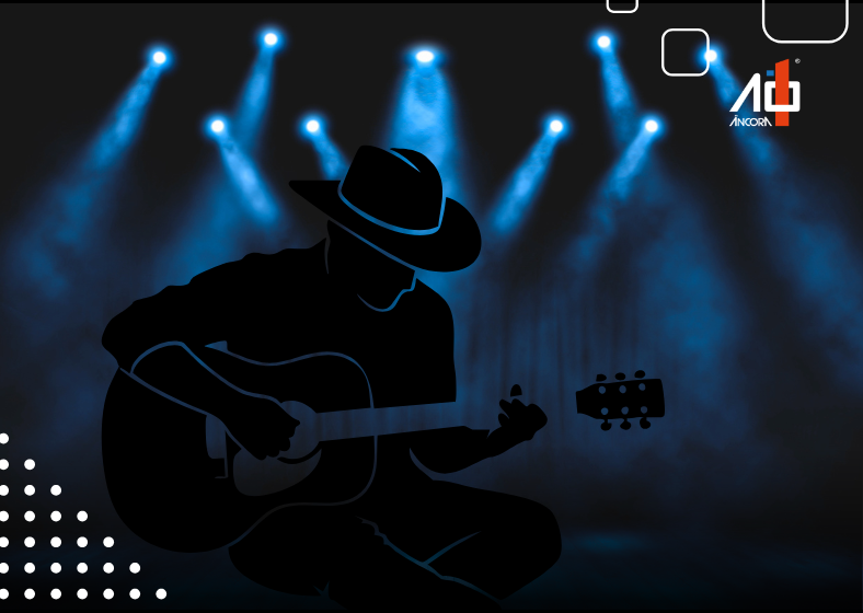 Terça da Galera anima a noite de Tarumã com show de Helio Moro & Coquinho