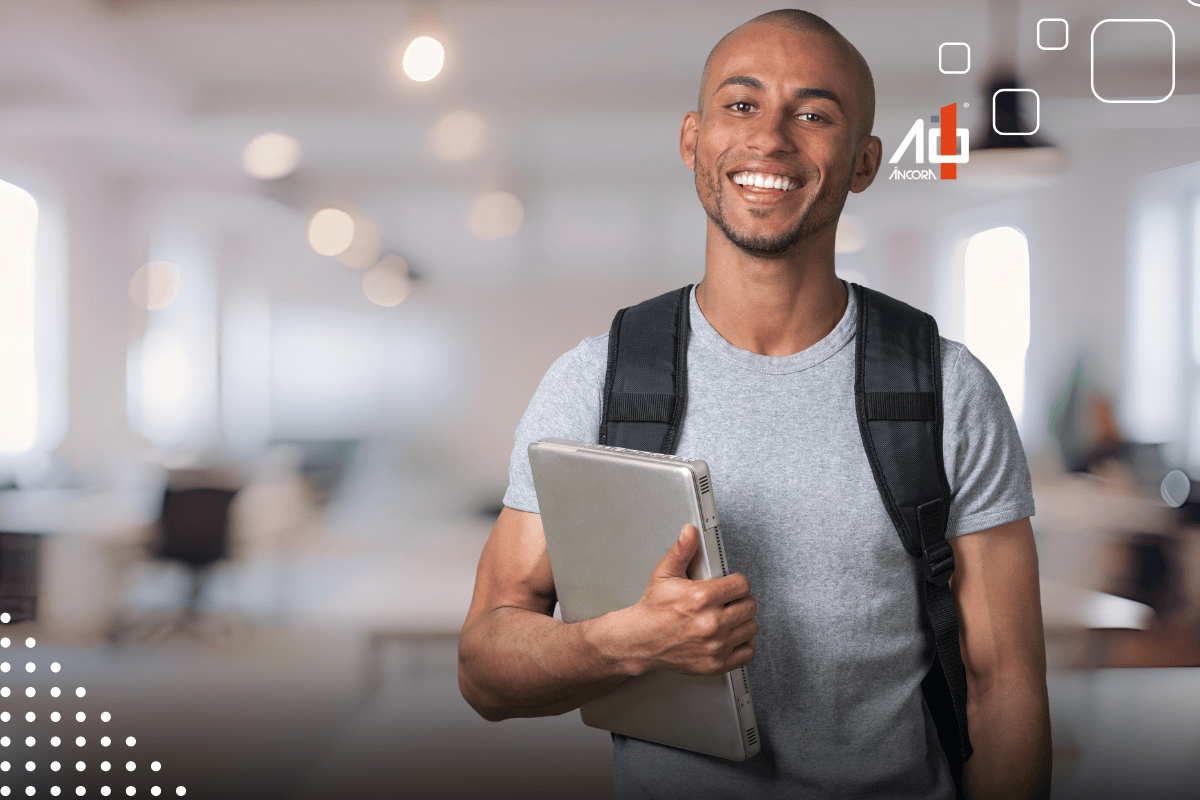 Descrição da imagem