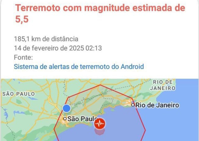 Descrição da imagem