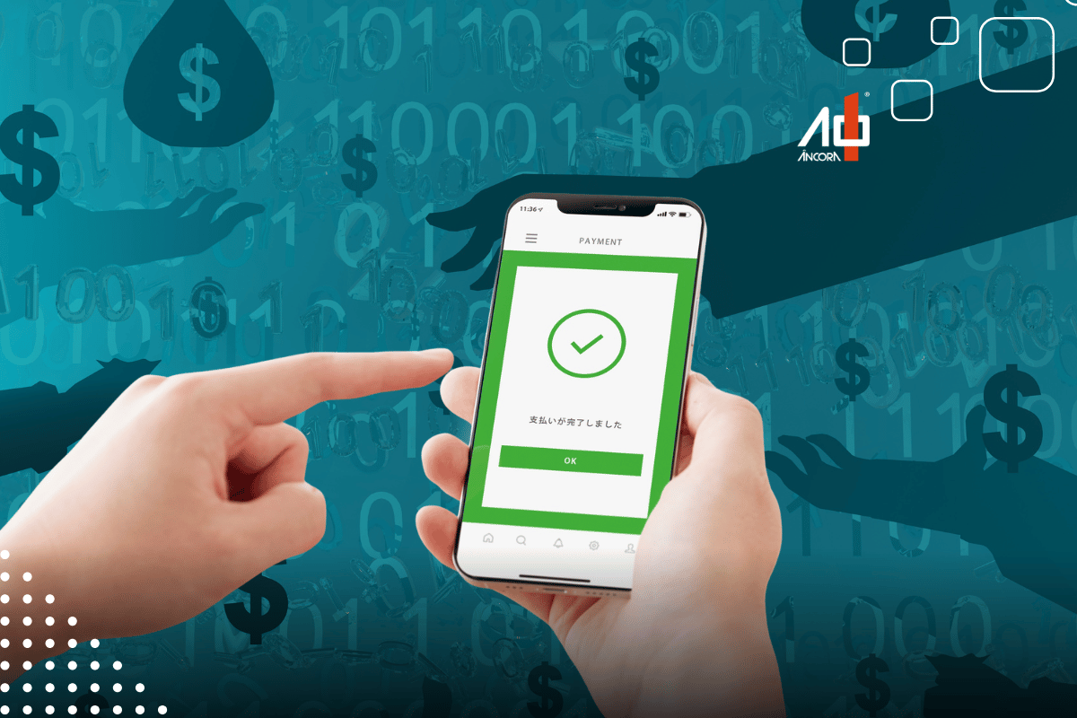 Descrição da imagem