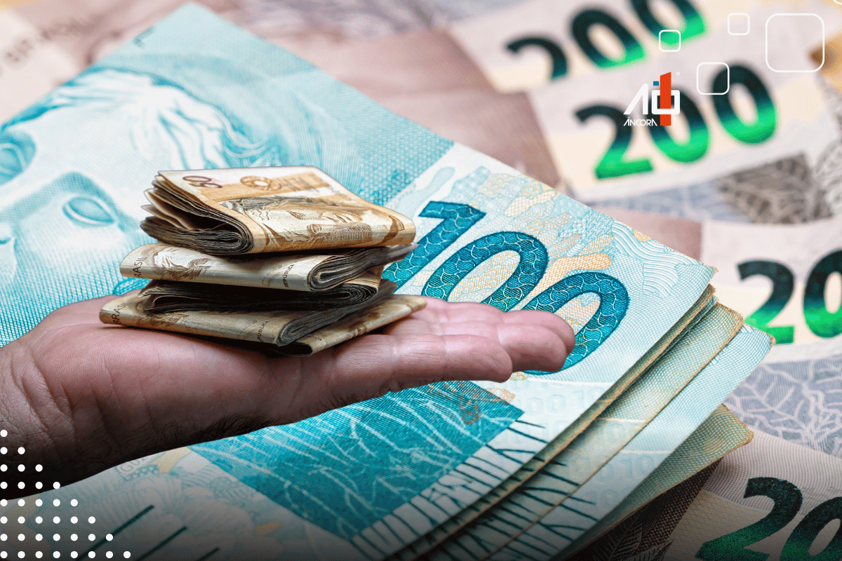 Descrição da imagem