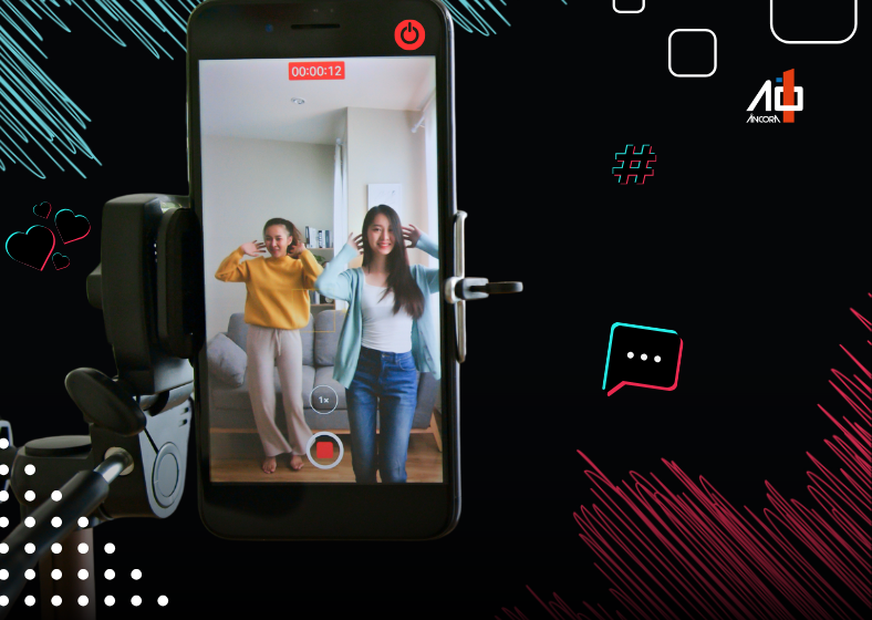 O risco de perder sua empresa no TikTok: entenda a gravidade da situação e como se preparar