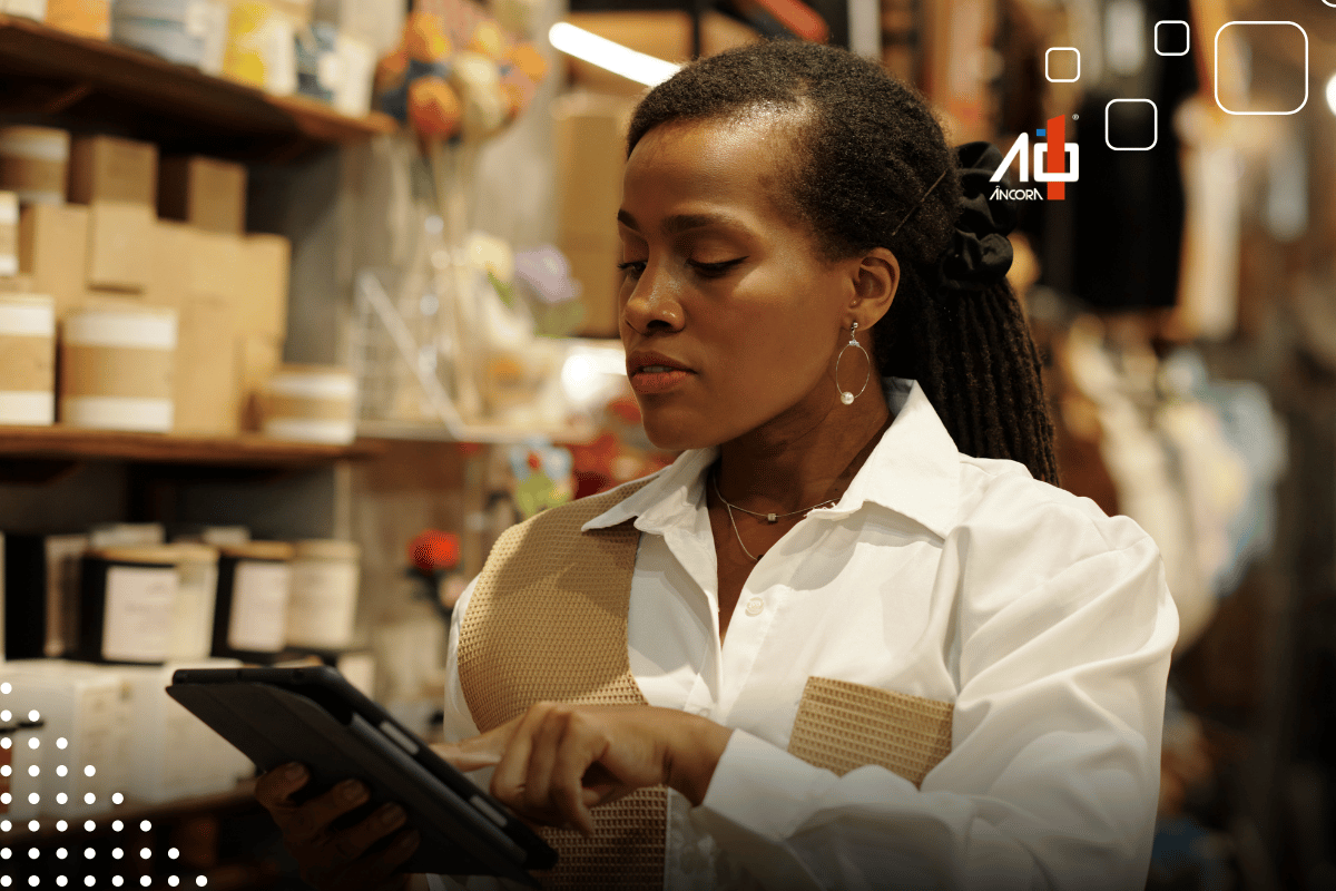 Descrição da imagem