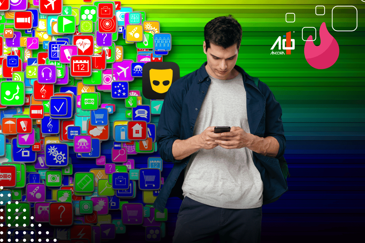 Descrição da imagem