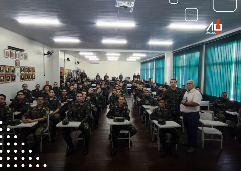 Descrição da imagem