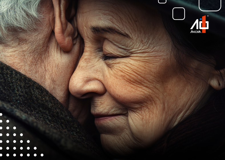 Descrição da imagem